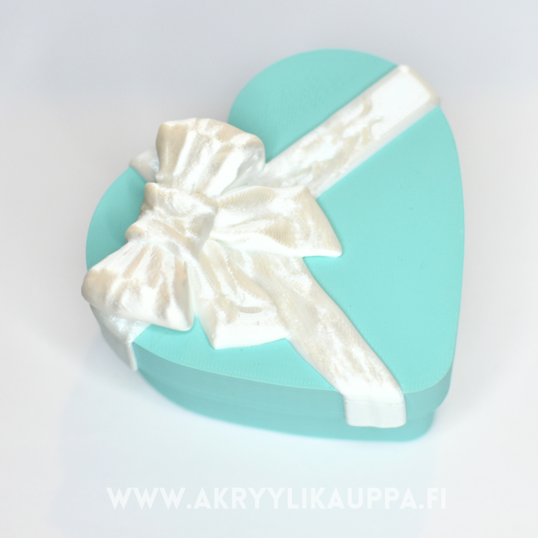 Suklaarasia-Clikkeri